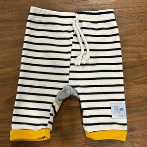 Baby Purl Lamb Sweats